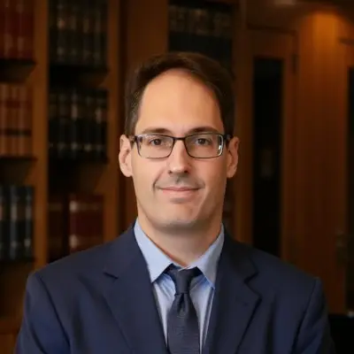 Renato Fichmann