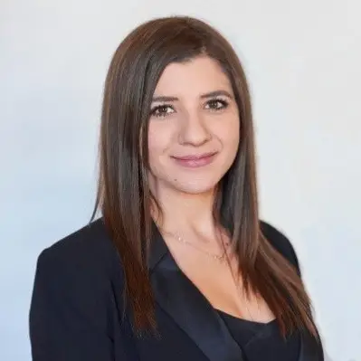 Despina Varouti