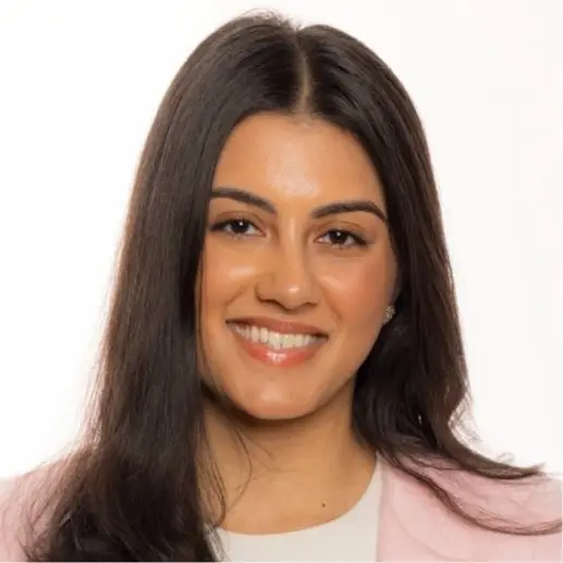 Puneet Kaur