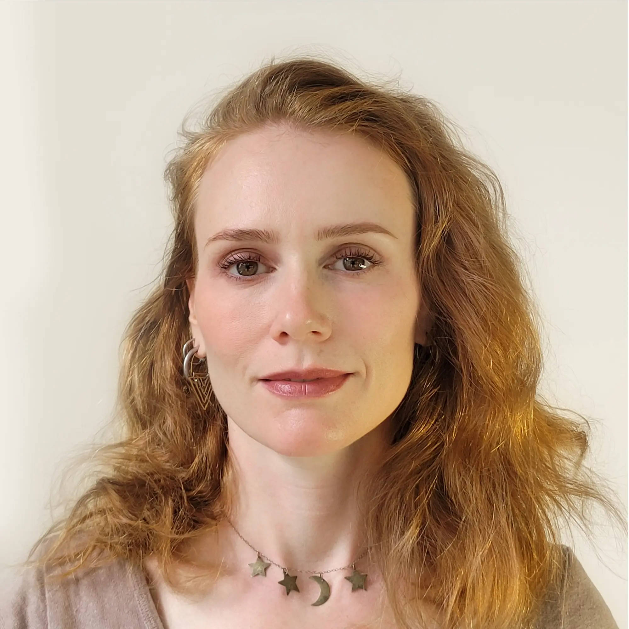 Rachel Fenn