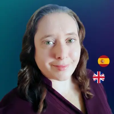 Amy Freelander