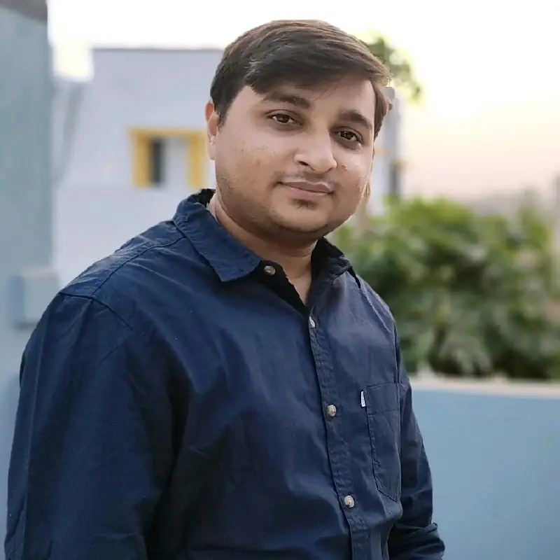 Sudesh Bhatt