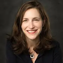 Kate Johnson