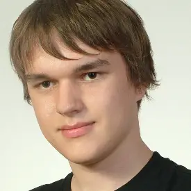 Michal Kielbowicz
