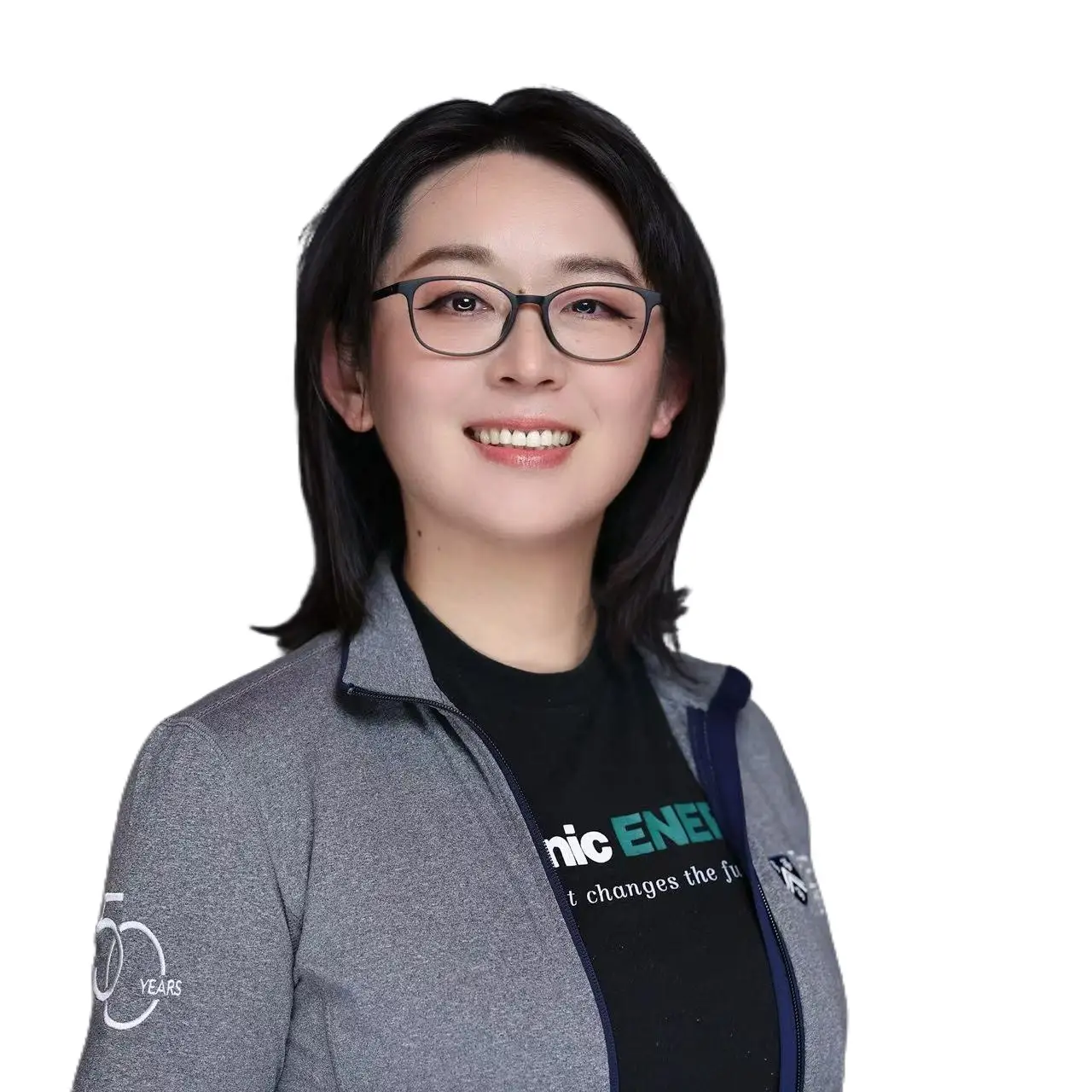 Aoi Minamoto