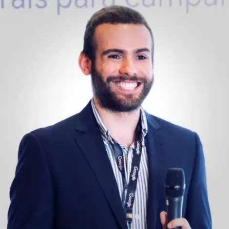 Filipe Gotardi