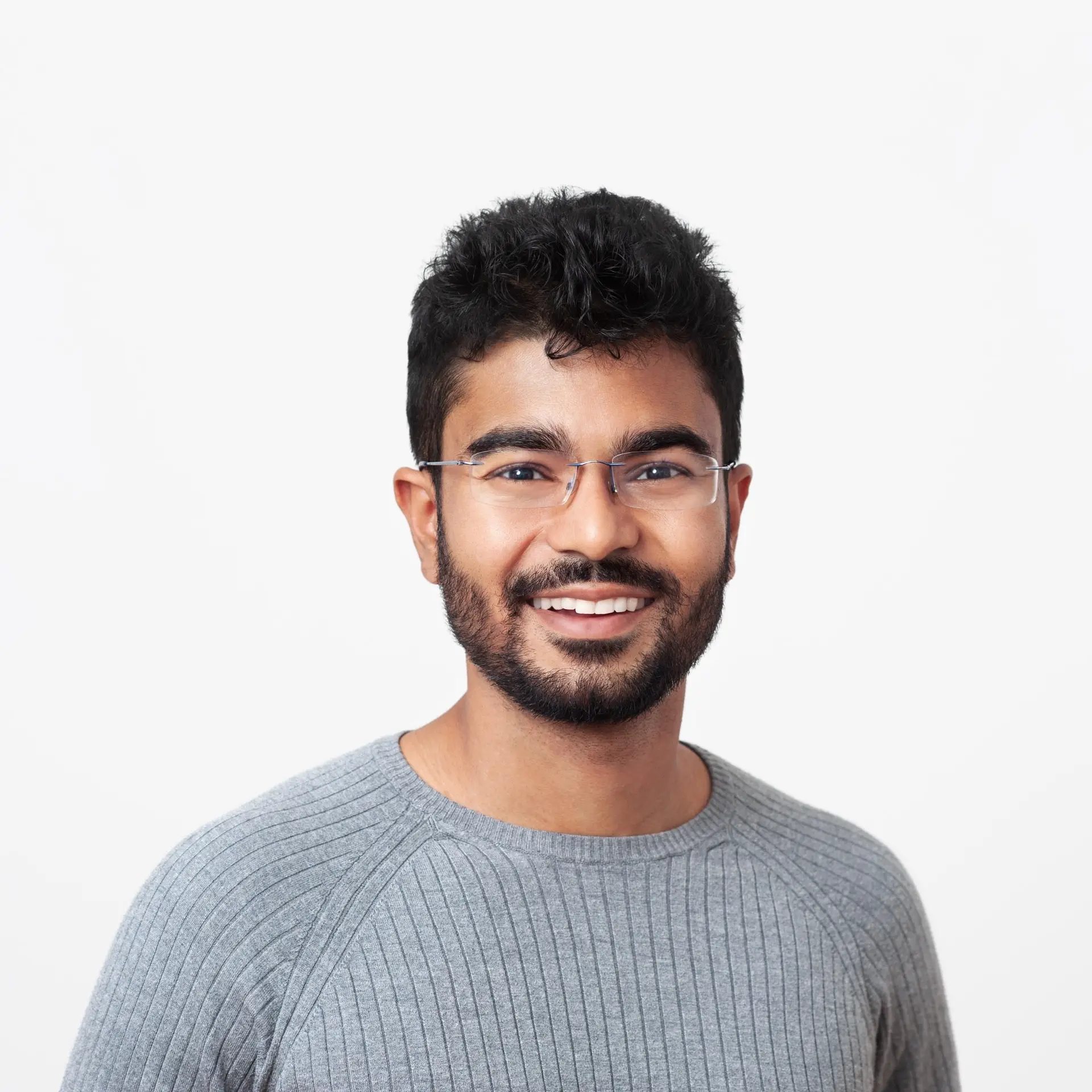 Praneet Dutta