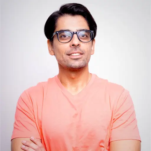 Sikandar Sidhu