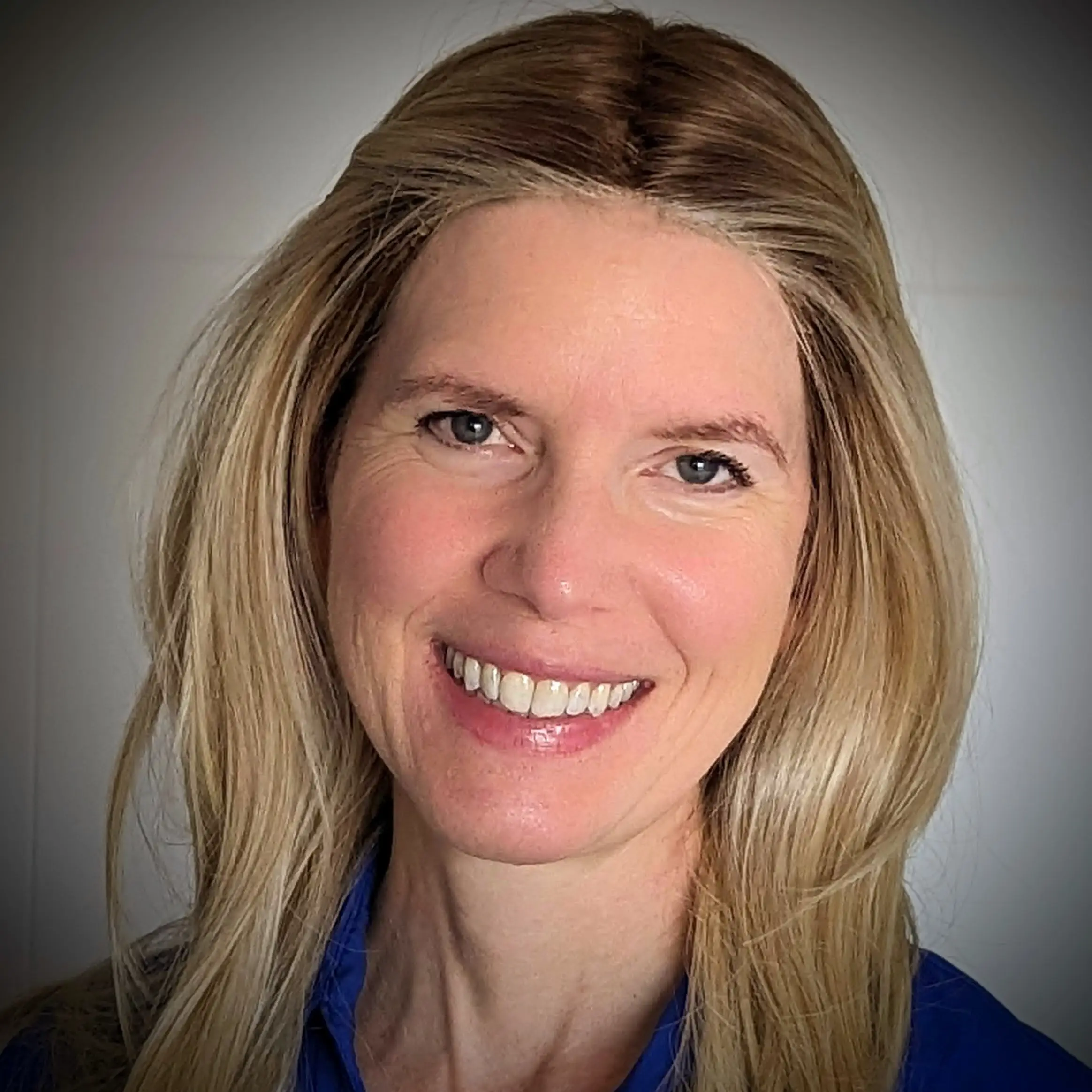 Kelly Northrop