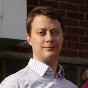 Philip Lee