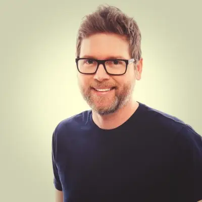 Biz Stone