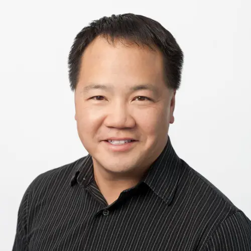 Jon Yan