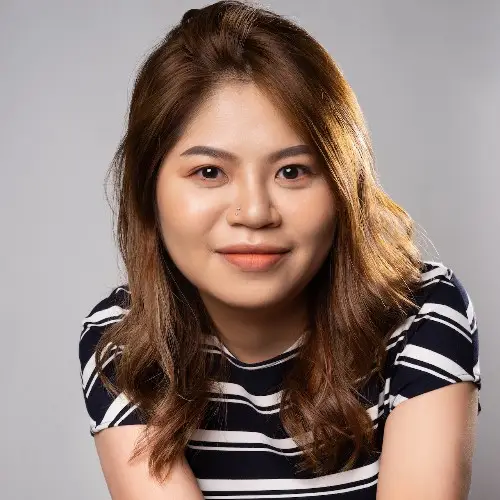 Yen Bach