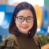 Myra Arellano