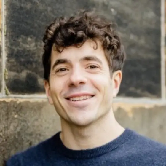 David Bonaroti