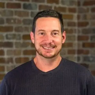 David Norman