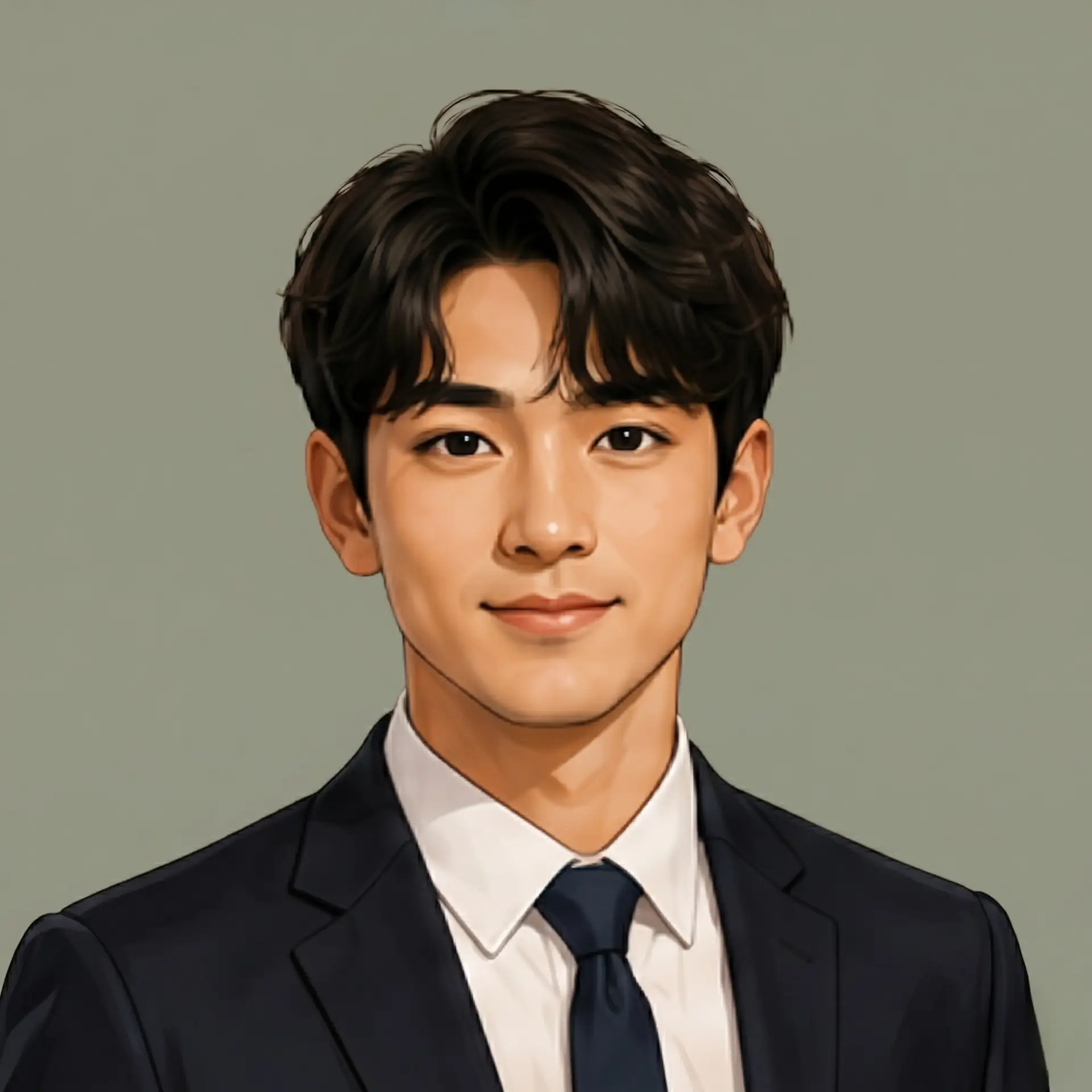 Junhao D