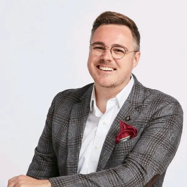 Alex de Lorraine