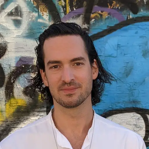 Johannes Mauerer
