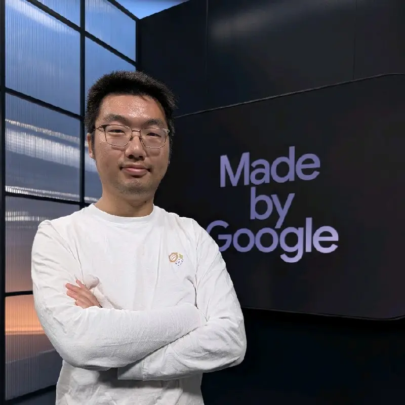 Shutong Li