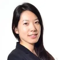 Mayuko Totsuka