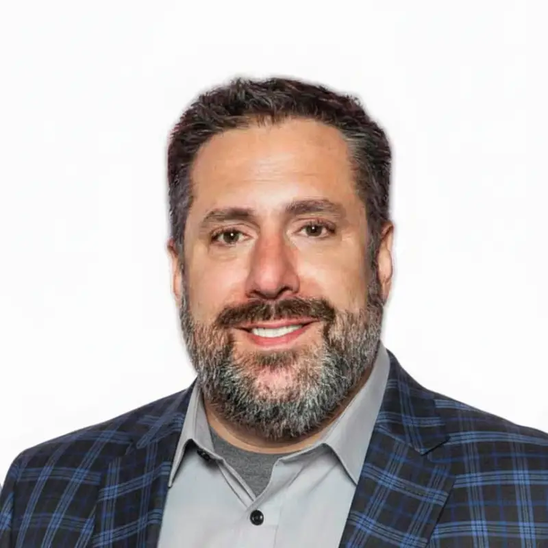 Chris Longo