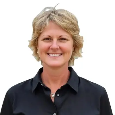 Lisa Noeltner