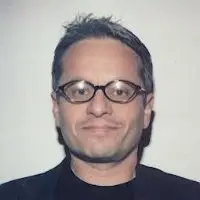 Ilan Caron