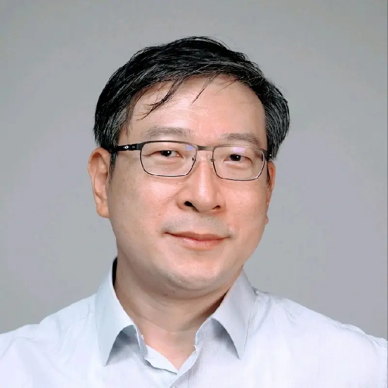 Kenny Lim