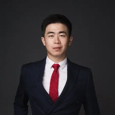 Wei Chen