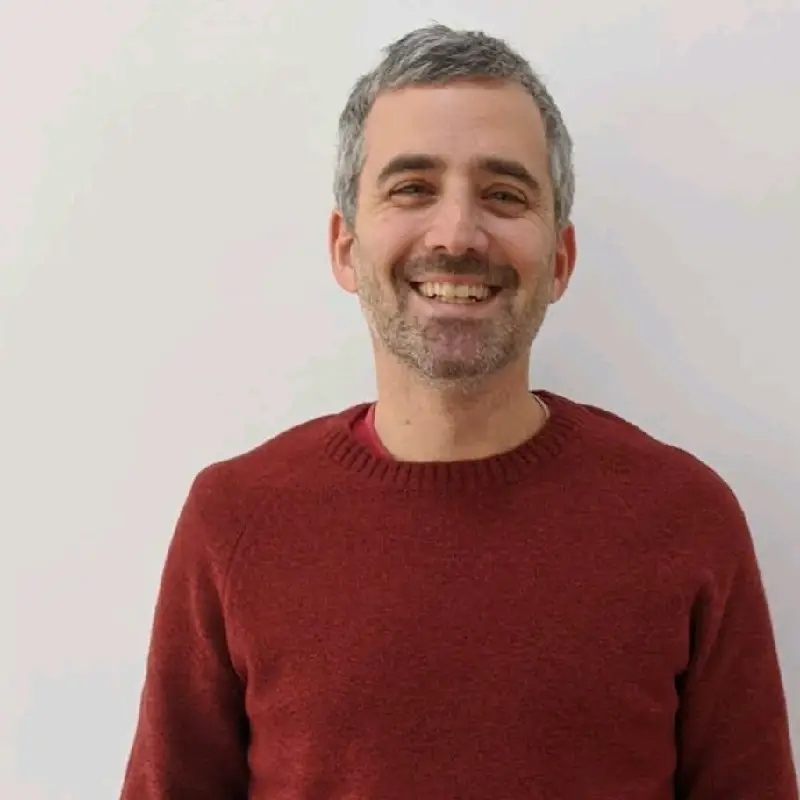 Matias Pelenur