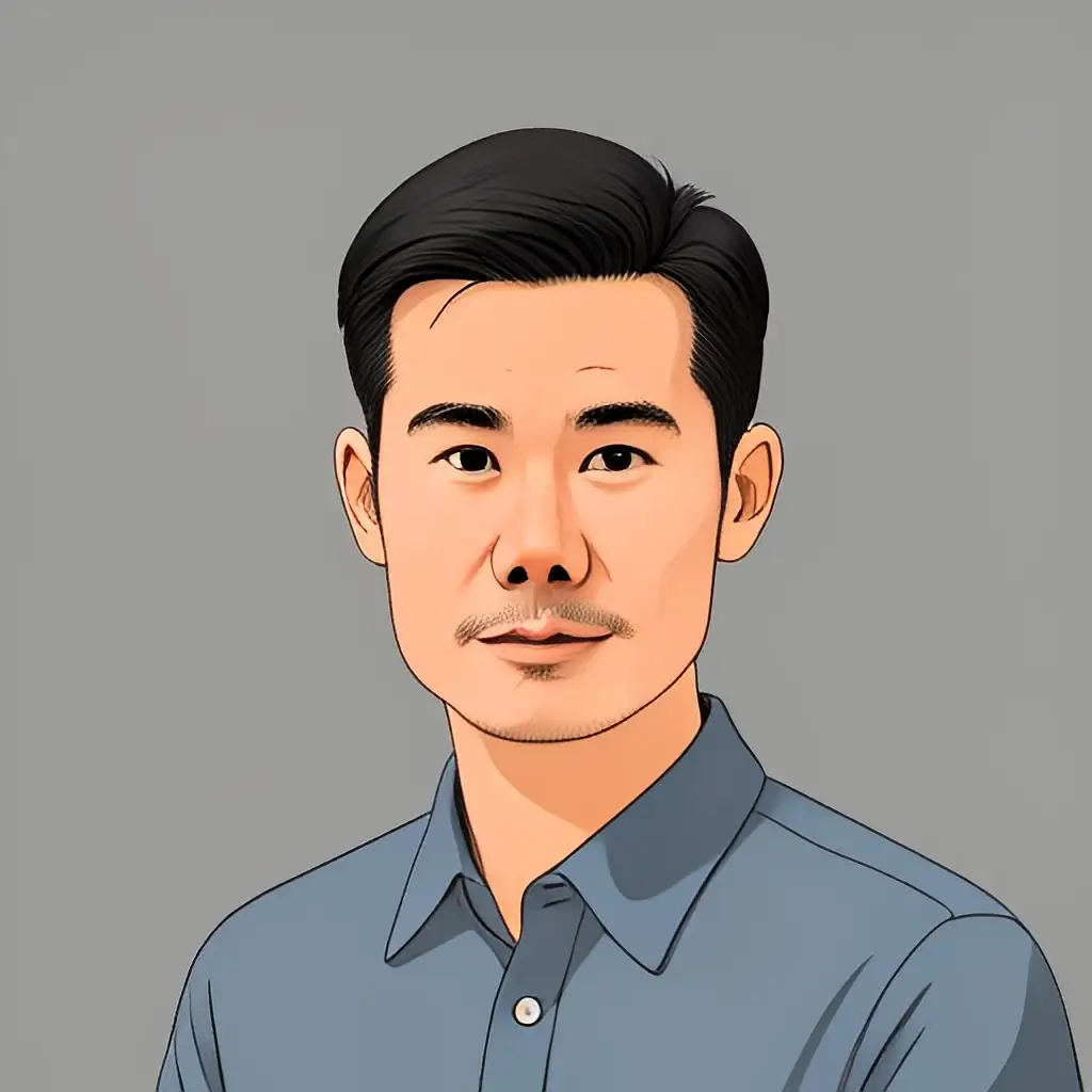 Kin Chiu