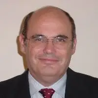 Preston Marshall