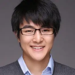 Eric Doi