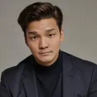 Benjamin Tan