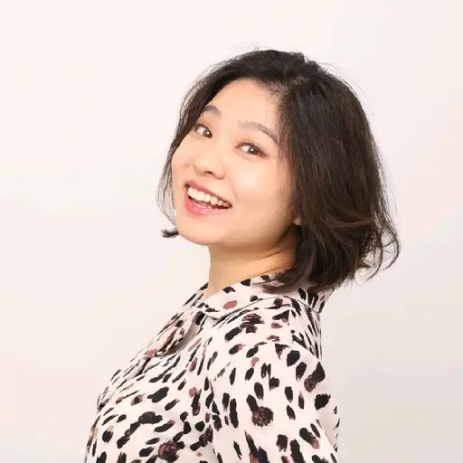 JeeSoo LEE