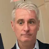 Brian Foley